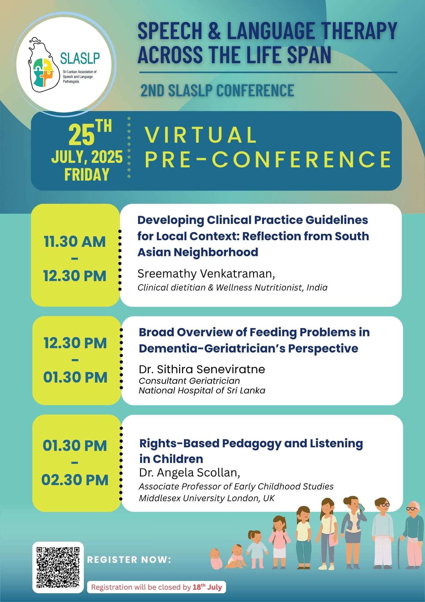 2025 conference flyer 1