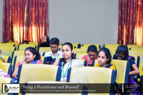 Being a Practitioner and Beyond - SLASLP Conference 2022 (105)