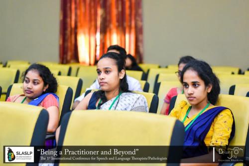 Being a Practitioner and Beyond - SLASLP Conference 2022 (106)