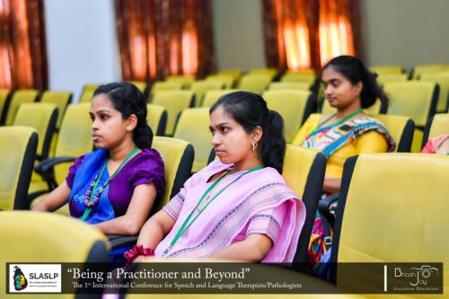 Being a Practitioner and Beyond - SLASLP Conference 2022 (107)