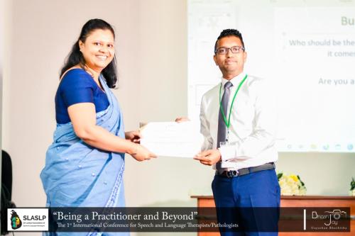 Being a Practitioner and Beyond - SLASLP Conference 2022 (117)