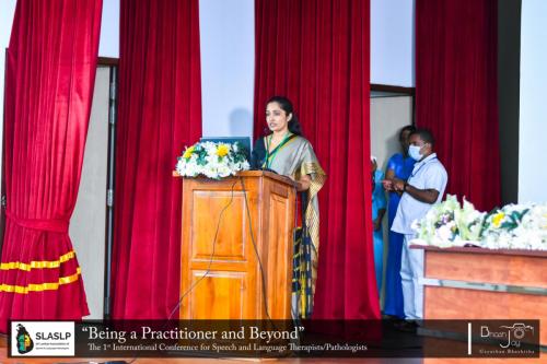 Being a Practitioner and Beyond - SLASLP Conference 2022 (16)