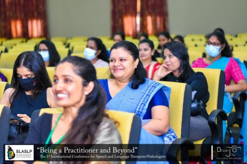 Being a Practitioner and Beyond - SLASLP Conference 2022 (21)