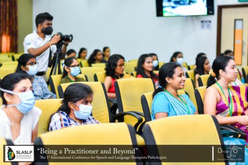 Being a Practitioner and Beyond - SLASLP Conference 2022 (24)