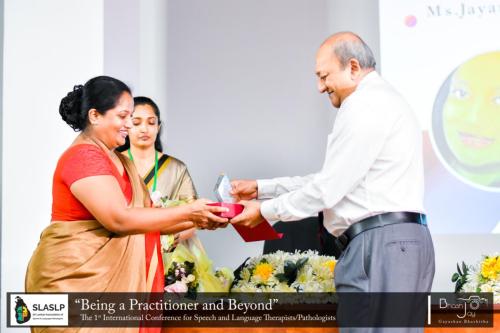 Being a Practitioner and Beyond - SLASLP Conference 2022 (36)