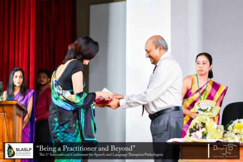 Being a Practitioner and Beyond - SLASLP Conference 2022 (38)