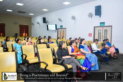 Being a Practitioner and Beyond - SLASLP Conference 2022 (48)