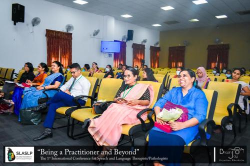 Being a Practitioner and Beyond - SLASLP Conference 2022 (49)