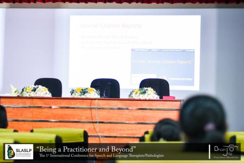 Being a Practitioner and Beyond - SLASLP Conference 2022 (67)