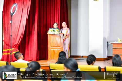 Being a Practitioner and Beyond - SLASLP Conference 2022 (79)