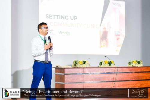 Being a Practitioner and Beyond - SLASLP Conference 2022 (97)