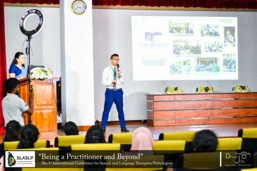 Being a Practitioner and Beyond - SLASLP Conference 2022 (98)